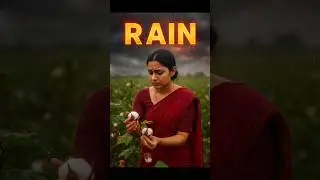 Telangana weather on October 12! telangana weather forecast| #telugunews #telangananews #telugush...