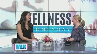 Wellness Wednesday: Diet fads to avoid this year