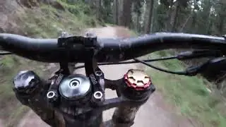 A day at Christchurch adventure park