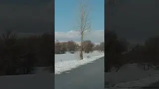 Bozok Diyarı