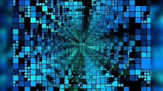 Echo Chamber