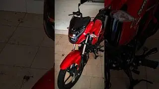 hero glamour xtec 2025 model #glamour #heroglamour125xtec #shortsfeed #bike #rider