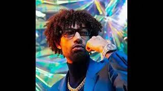 PnB Rock - Lessons (feat. Pasto Flocco) (Prod. by Oliver Easton & Justxrolo) (Slowed & Reverb)