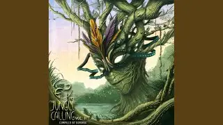Origens (Original Mix)