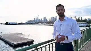 Small Business Accountant in Toronto - SDG Accountant