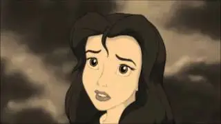 VMV: You Belong to My Heart