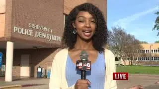 Nurse critically injured in assault at Shreveport nursing home