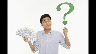 what will you do with a lump sum | Financial Markets Education | FinancialMarketsEducaiton.com