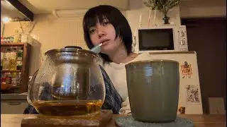 頑張れなくても自分を愛していいよ。私のための炊き込みご飯