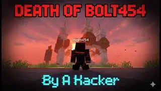 Bro Is Too Goated  -_-  - Subtowicketeditz