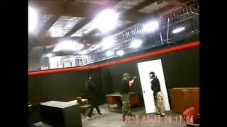 TEAM RAGE-AIRSOFTWARS-CQC-FORGE3