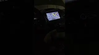 PCSX-reSYNCed for Ford Sync 3 (QNX 6.5)