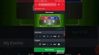 Best perfection on 2.5 Strategy that will always work on virtual football betting (vft) like 100%%%
