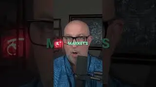 Silver Short Squeeze: Demand vs  Supply Explained #shorts