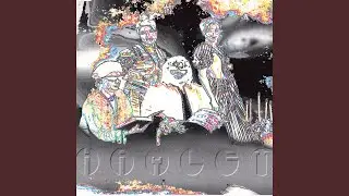 Swedish Fantasy (DJ Edit)