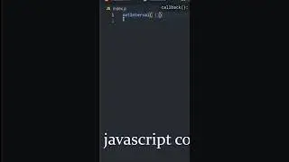 display live time with javascript #shorts  #short