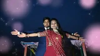 Royal wedding event's 