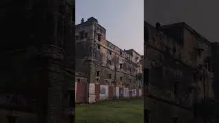 Part III 》 Bedi Mahal Kallar Sayedan Rawalpindi #Rawalpindi