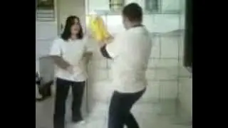empreguetis funckeiras maluquetis