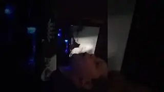 playing Call of Duty zombies Black Ops 4 Alpha Omega Titanic