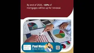 What if Canada's Interest Rates Climb in 2026?
