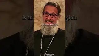 The Tragedy of Digital Christianity