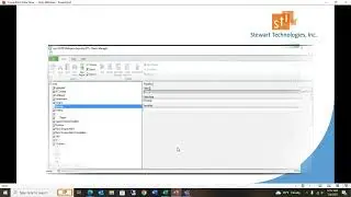 Sage Intelligence and its Reporting Capabilities