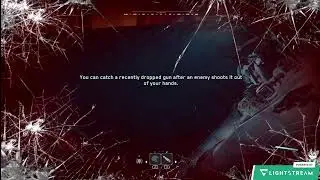 MW3 pistol and knife only challenge Come say hi and chill with me!