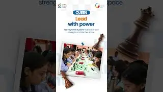 World Chess Day | GIIS | Shaping Young Minds, One Chess Move at a Time