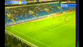 2004 (April 28) Norway 3-Russia 2 (Friendly).avi