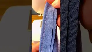 R&Eacute;GLER LA TENSION DE SA MACHINE &Agrave; COUDRE