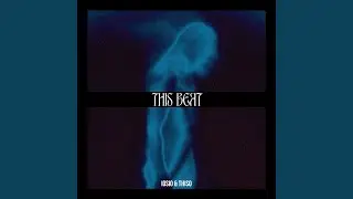 This Beat