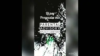 DJPSY ~ psytrance in France