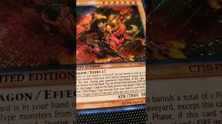 That's A lot of words! #yugioh #yugiohcommunity #YugiBoomers #Yugi #nostalgia