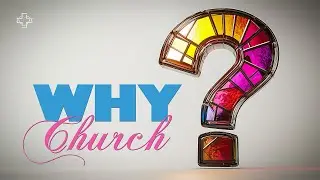 Why Church? | One Another | Traditional Worship at 11:00 am with Rev. Eddie Rester