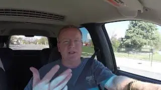 Solo Ads Testimonial Affordable Solo Ads For You