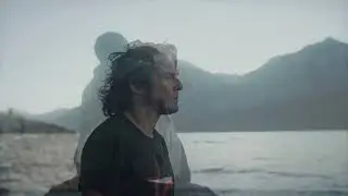 The NOPE - Nowhereman