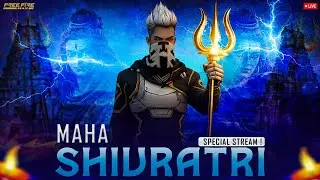 FREE FIRE LIVE TELUGU|1V2 & 1 vs 3 GUILD TRAILS| Facecam Streamer | PC GAMEPLAY🤍🔥💻🎯#aura#facecam