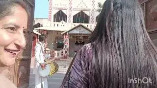 #chokhi dhani
