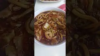 #noodles#yummy#ofw#singapore