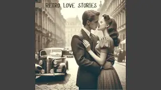 Vintage Romance
