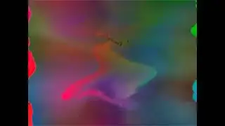 Perimaunt Gets Trippy Gets DIEmond-ified!