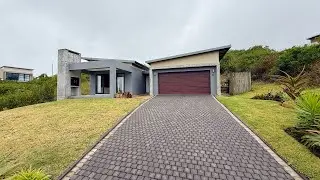 4 Bedroom House in Palm Lakes Estate, Ballito | Lake Turquoise Cres | R3,750.000 | NO TRANSFER DUTY