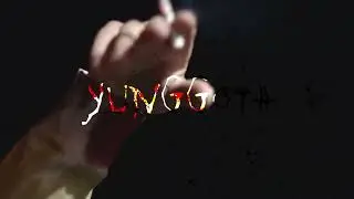 yunggoth✰ - die tonight (official video)