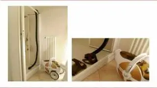 Gioel.com: pulizia accessori Gioel