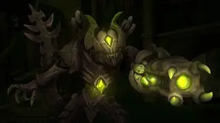 Paladins Drogoz Guide and Some Tips