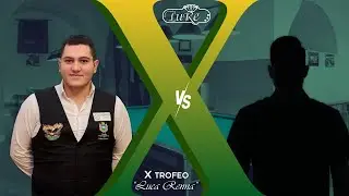 X Trofeo 