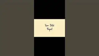 Kangna Tera Nee | lyrics | aesthetic | whatsapp status | slowed | speed up | audio #kangnatera