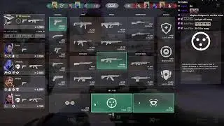 Click here to be blessed in your next comp game