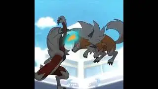 Ash Become Champion x Yalgaar || ash won alola league || #Shorts